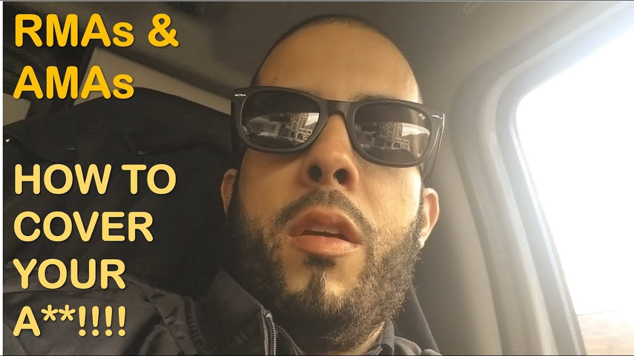 Refusal of Medical Attention  | NYC Ambulance 🚑 | NYC EMT Paramedic / Medical Doctor