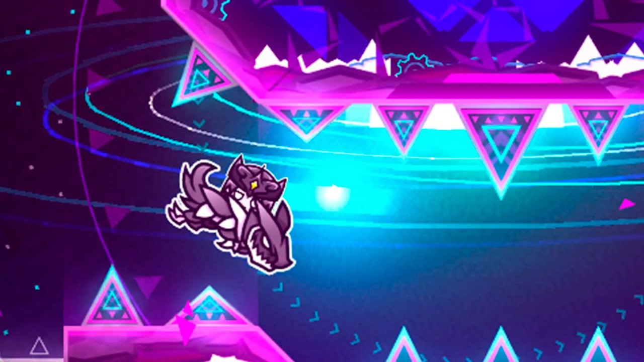 IT'S FINALLY VERIFIED! | KOCMOC by spkGMD & more