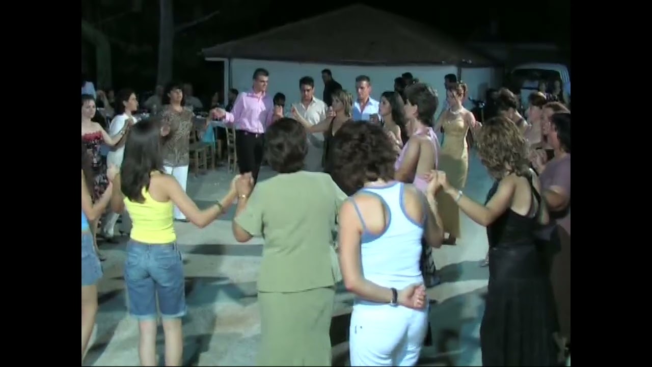 ΝΙΚΟΣ ΜΑΝΙΟΥΔΑΚΗΣ ΔΕΝ ΘΕΛΩ ΔΑΝΙΚΑ ΦΤΕΡΑ ΣΥΡΤΑ