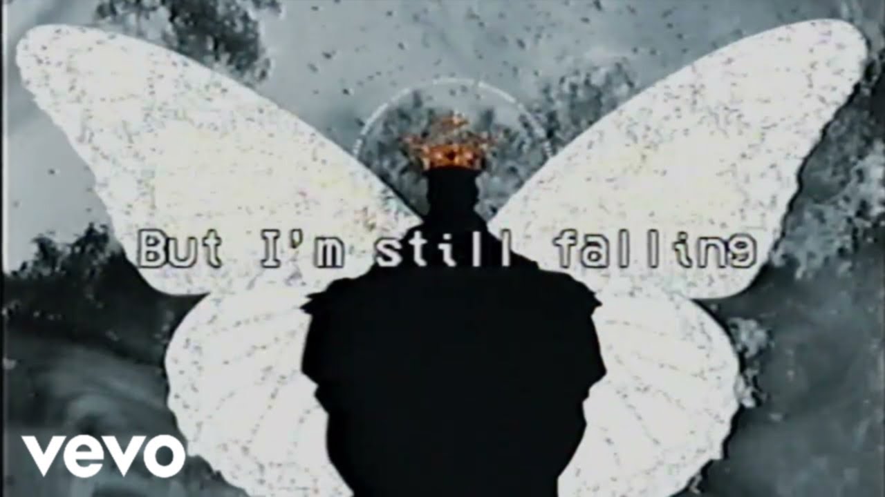 microsoft sam - suffocate (FOUND FOOTAGE)
