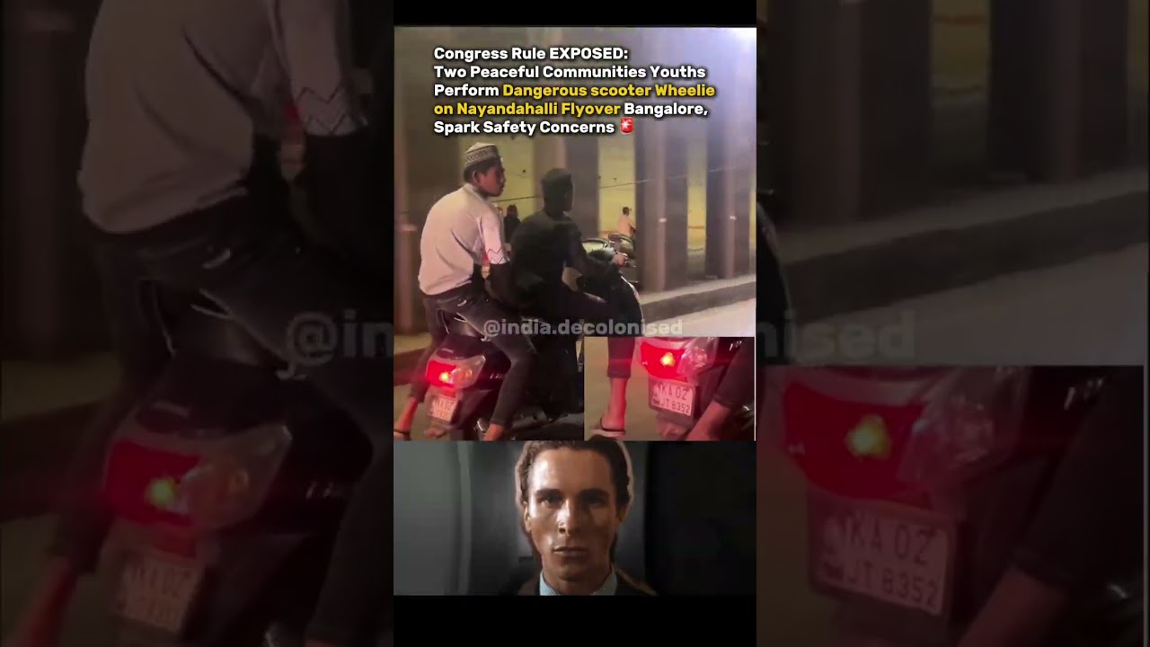 Congress Rule EXPOSED