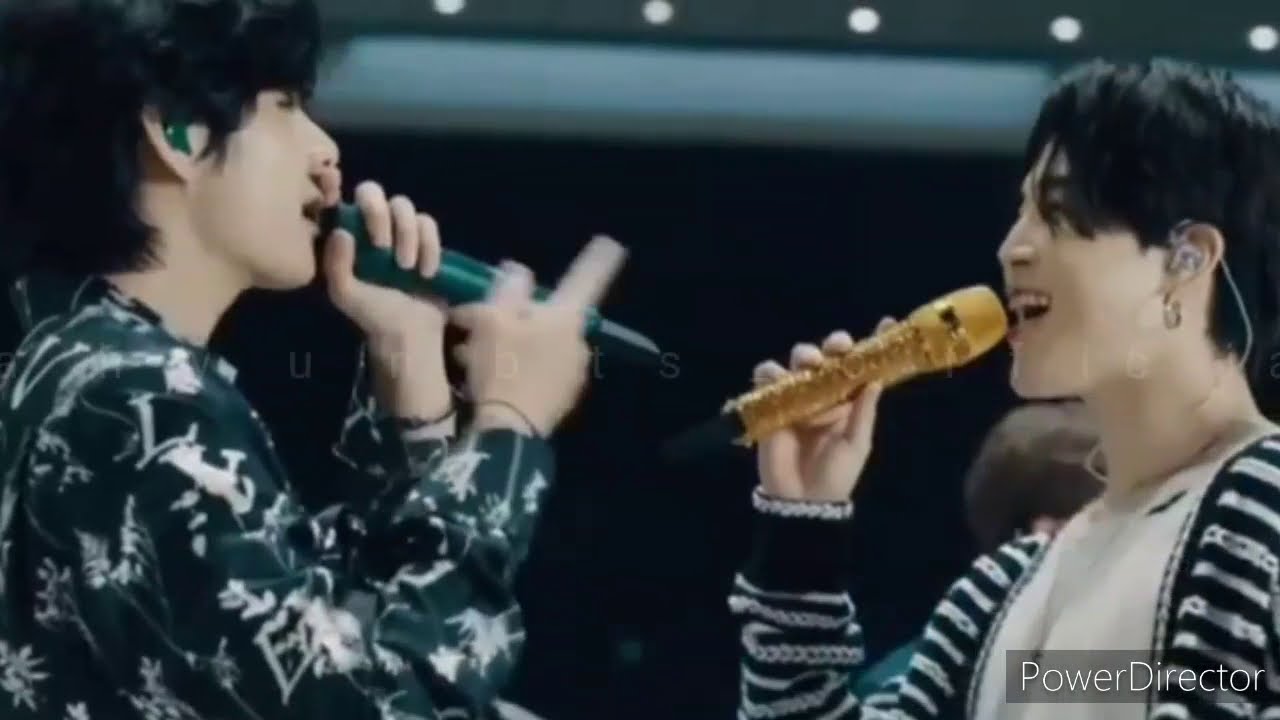 Vhyun FMV 