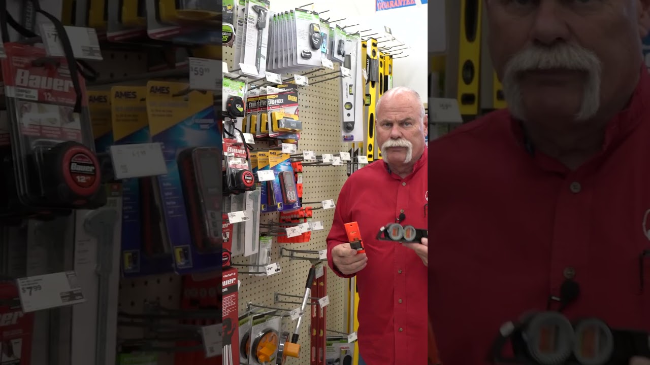 Что такое Harbor Freight Selling?!