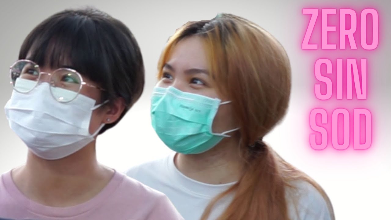 Do these young women still think Sin Sod (reverse dowry) is important? - Thai Interview
