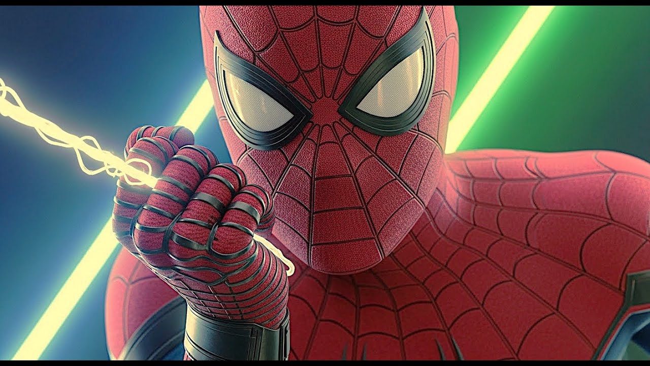 Beat Spider-Man 2 NON-LETHALLY: The ULTIMATE Challenge!