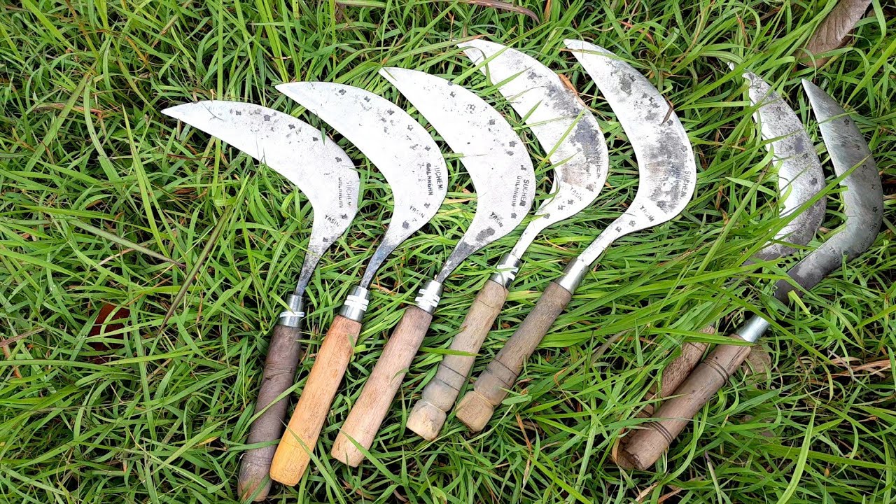 Tes Pesanan Ke Gn.Kidul DLL | Arit Yasin