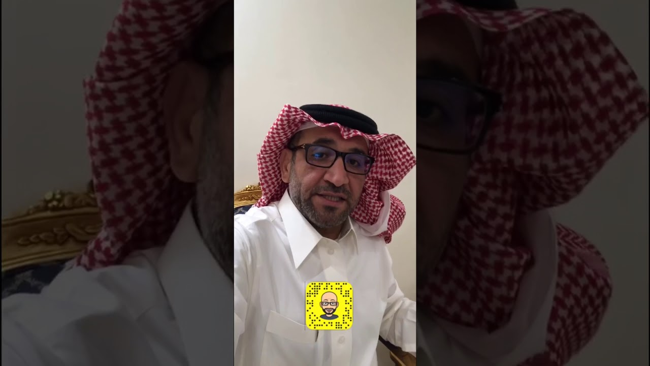 ناصر المجماج الحديث عن الشاعر محمد العوني الجزء الثاني