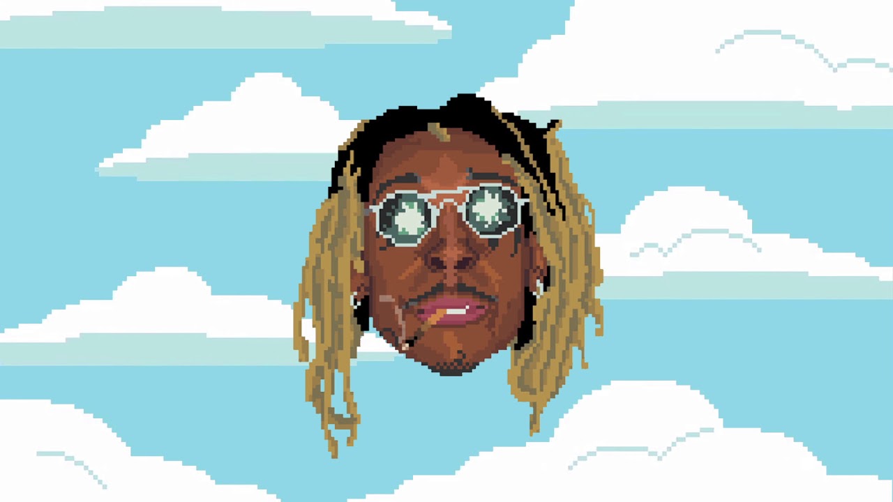 [FREE] Wiz Khalifa Type Beat 2017 - Skies | Free Type Beat | Trap Instrumental