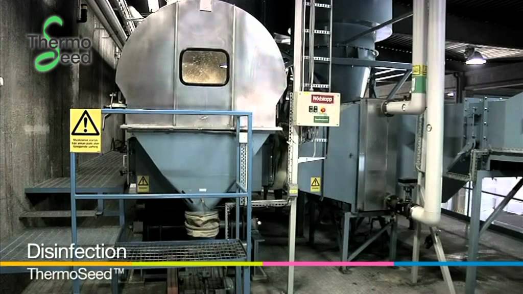 INCOTEC technologies