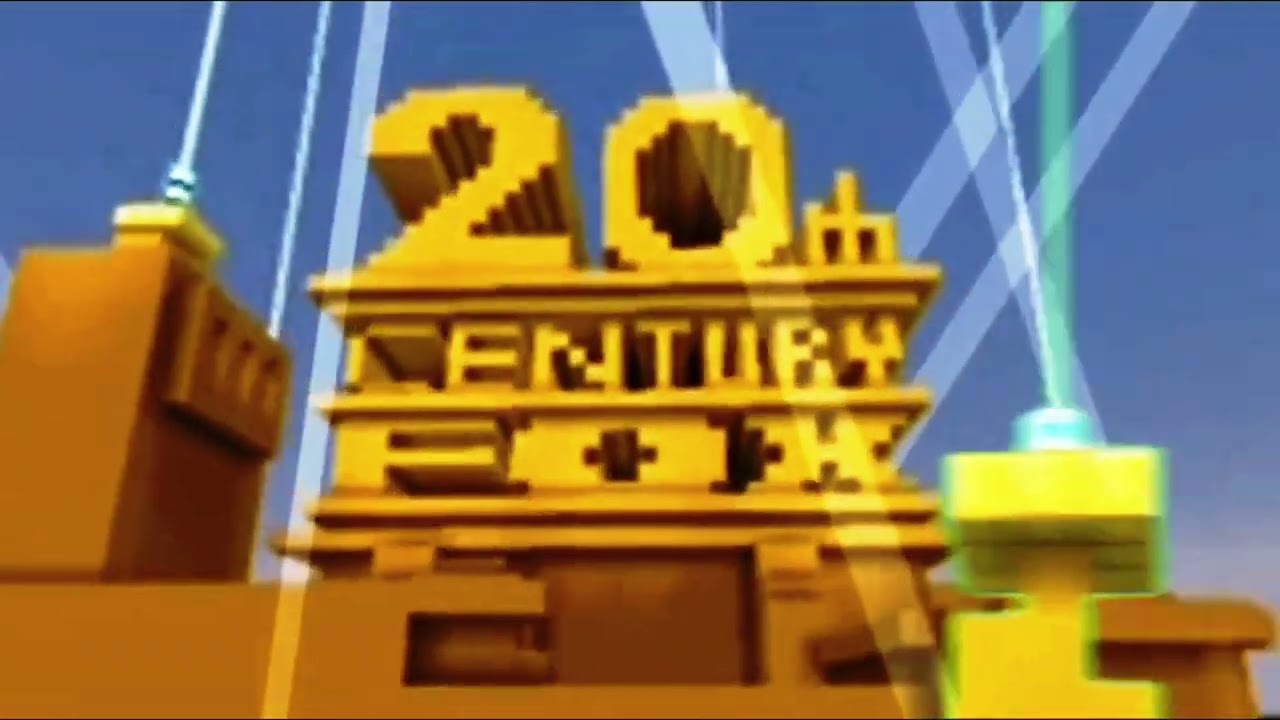 20th Century Fox (2013) 