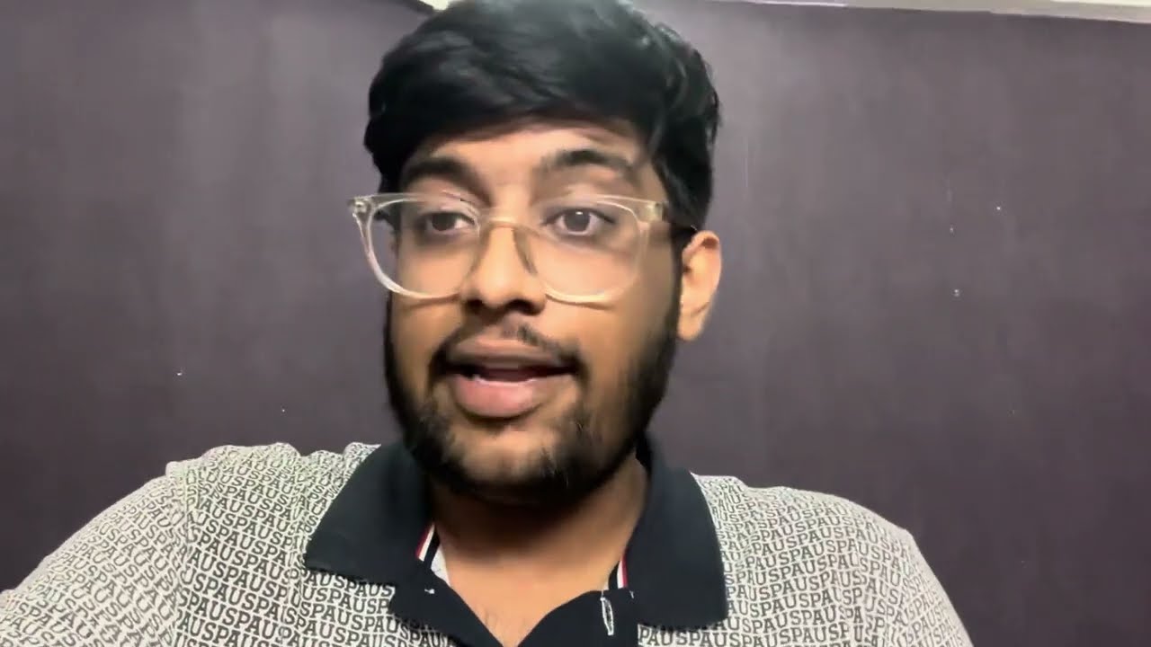 RTI filed against NTA🔥| NEET 2024 Scam | Latest update