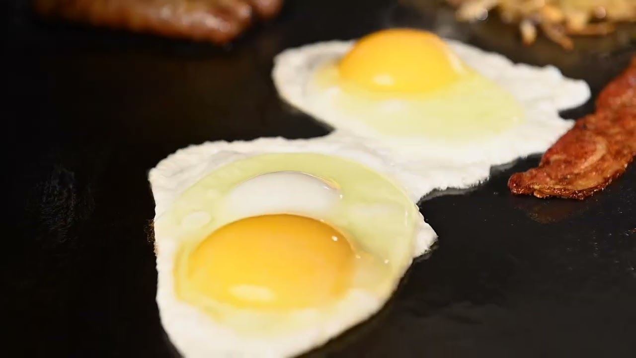 Broil King - DO MORE WITH YOUR GRILL pt. 2 