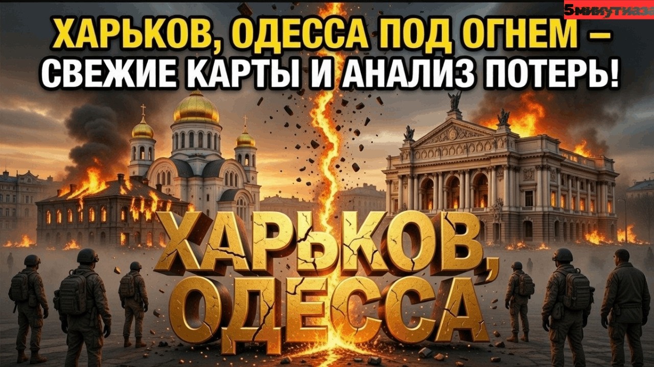Шокирующие детали нового раунда переговоров по Украине: Кремль обещает 'скоро' – что ждет Россию?