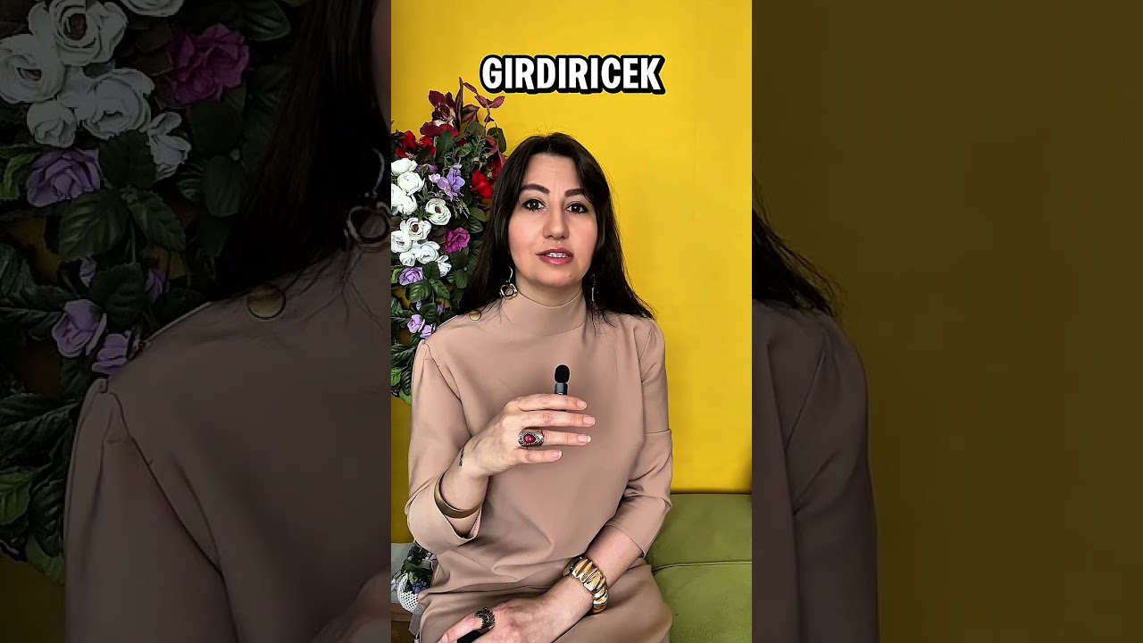 2026 Şubat Burç Yorumları 