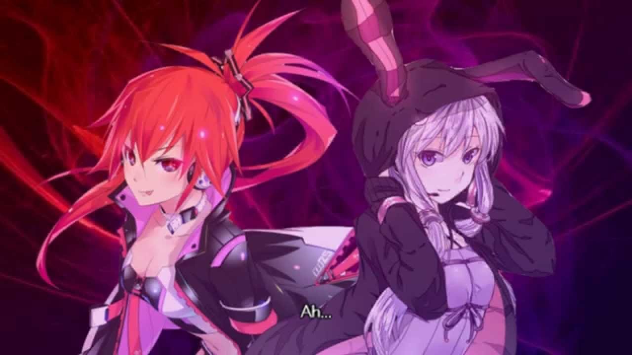 【Yuzuki Yukari & CUL VOCALOID3】- Circus Monster「Lyrics on Screen」