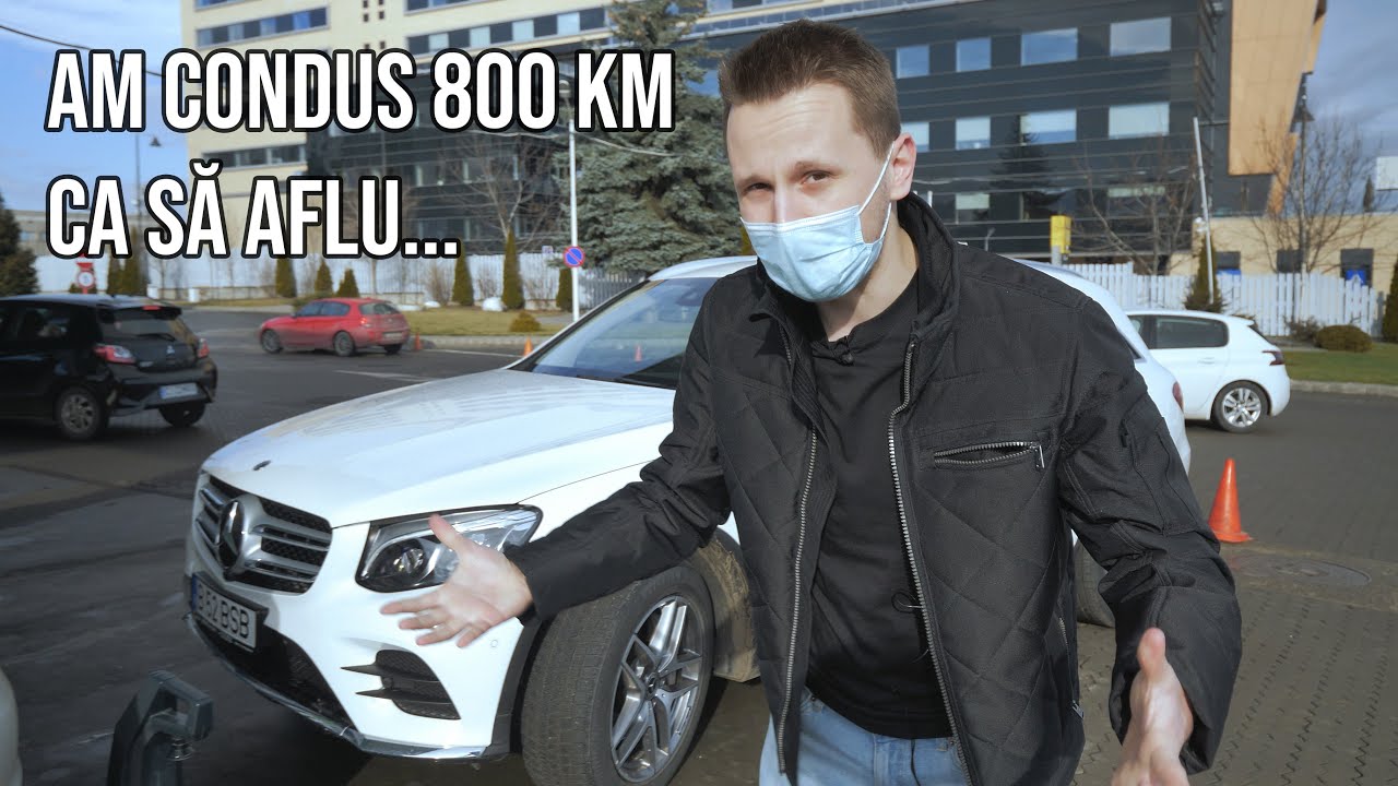 Câți km faci în plus dacă alimentezi cu MOTORINĂ PREMIUM?
