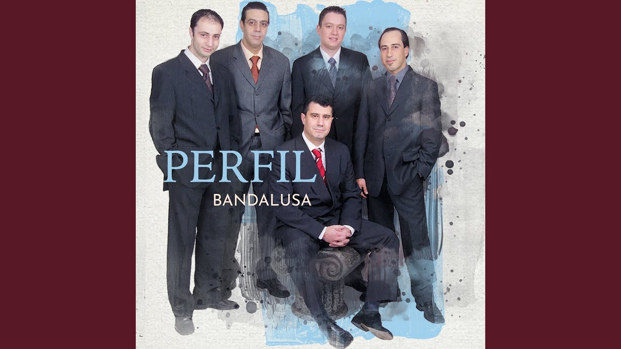 Um Beijo à Portuguesa (Remastered 2024)