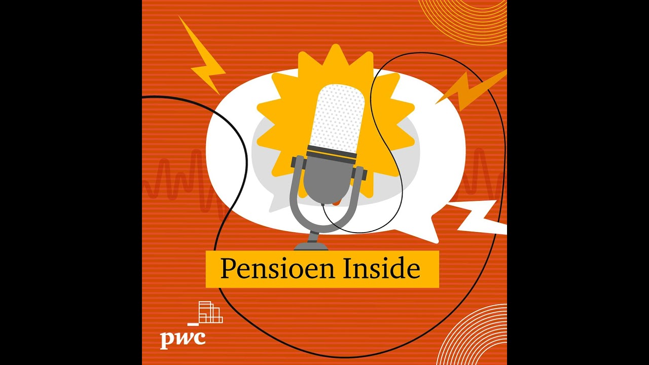 S3E5: Minder ritselruimte voor pensioenfondsen in de solidaire premieregeling