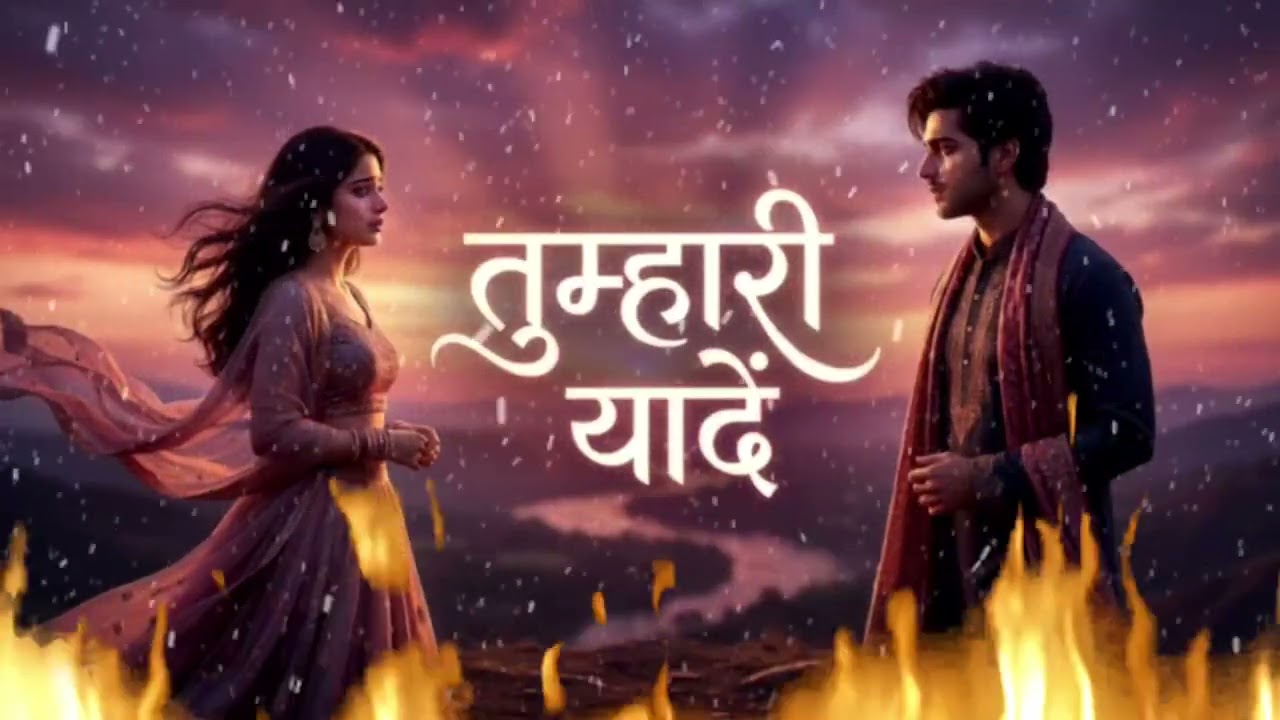 @RemixMP3-c  तुम्हारी यादें sad song #sadsong    #sadmusic #brokenheart #trendingreels #viralreels  