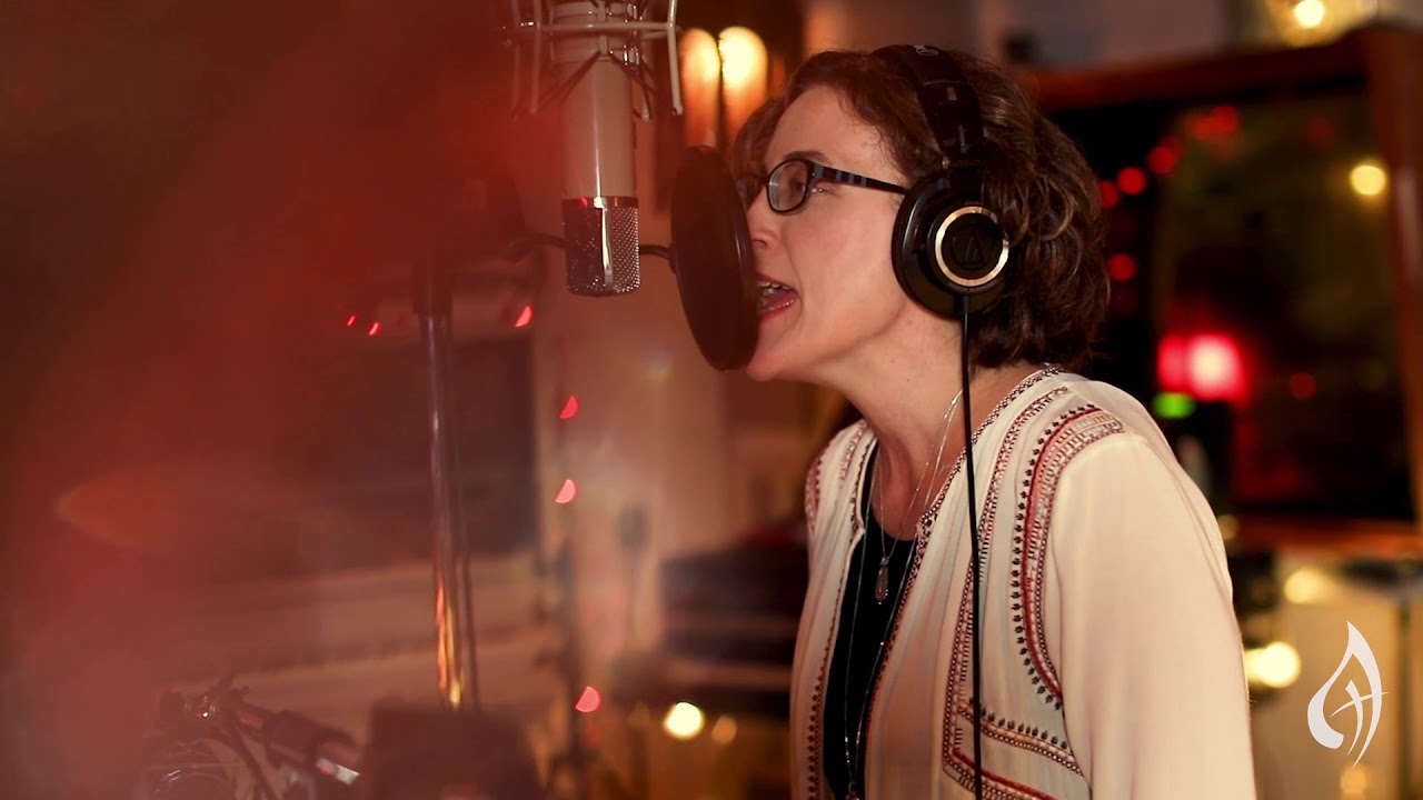 Sarah Hart - Beloved Arise, from Sacrament