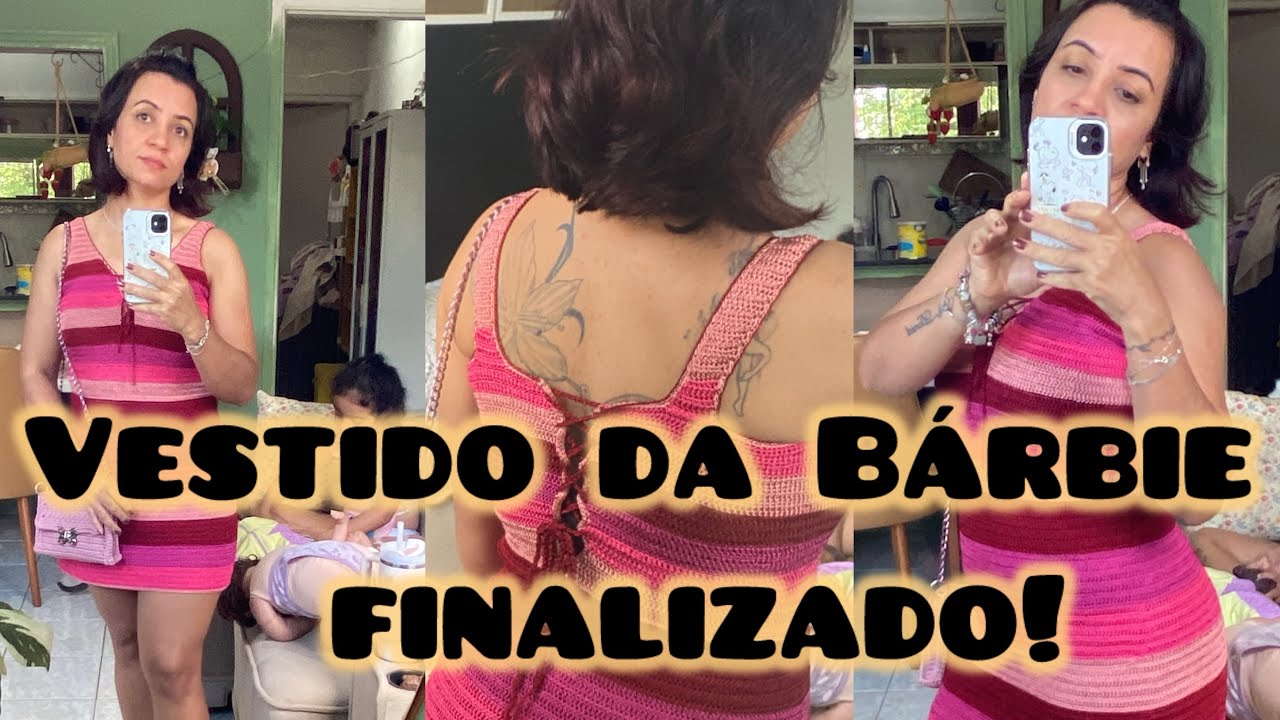 Quem vê close,não vê corre!🤭💝😊desafiando os perrengues do crochê!🧶 