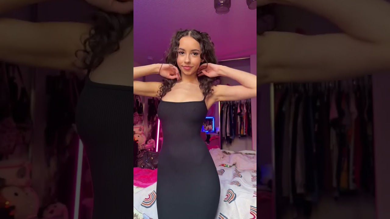 Lista para un nuevo día 