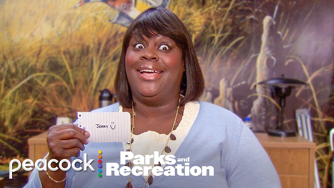 UNDERRATED cold opens that make me audibly burst out laughing | Parks and Recreation