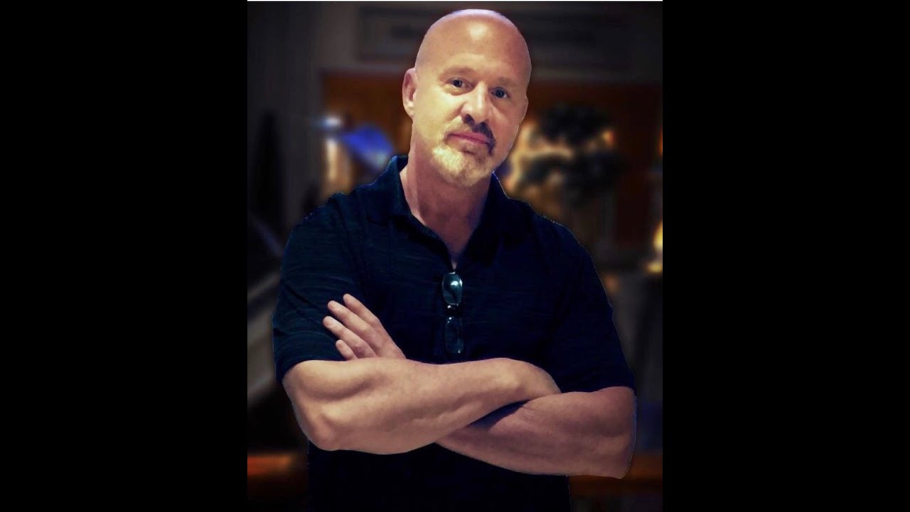 John Bolton vs. Mike Pompeo in a Credibility Battle?  No contest.