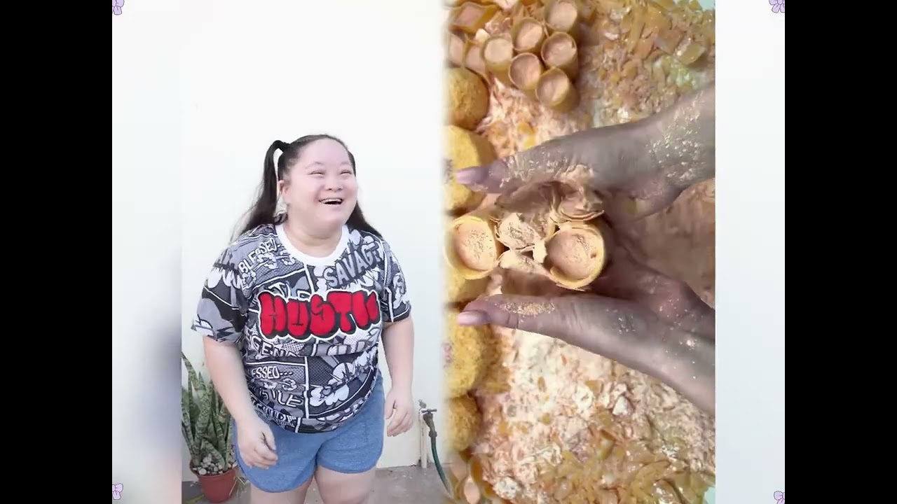 🤣👌👌👌2026 pov Must-Watch Crazy Clips Compilation 