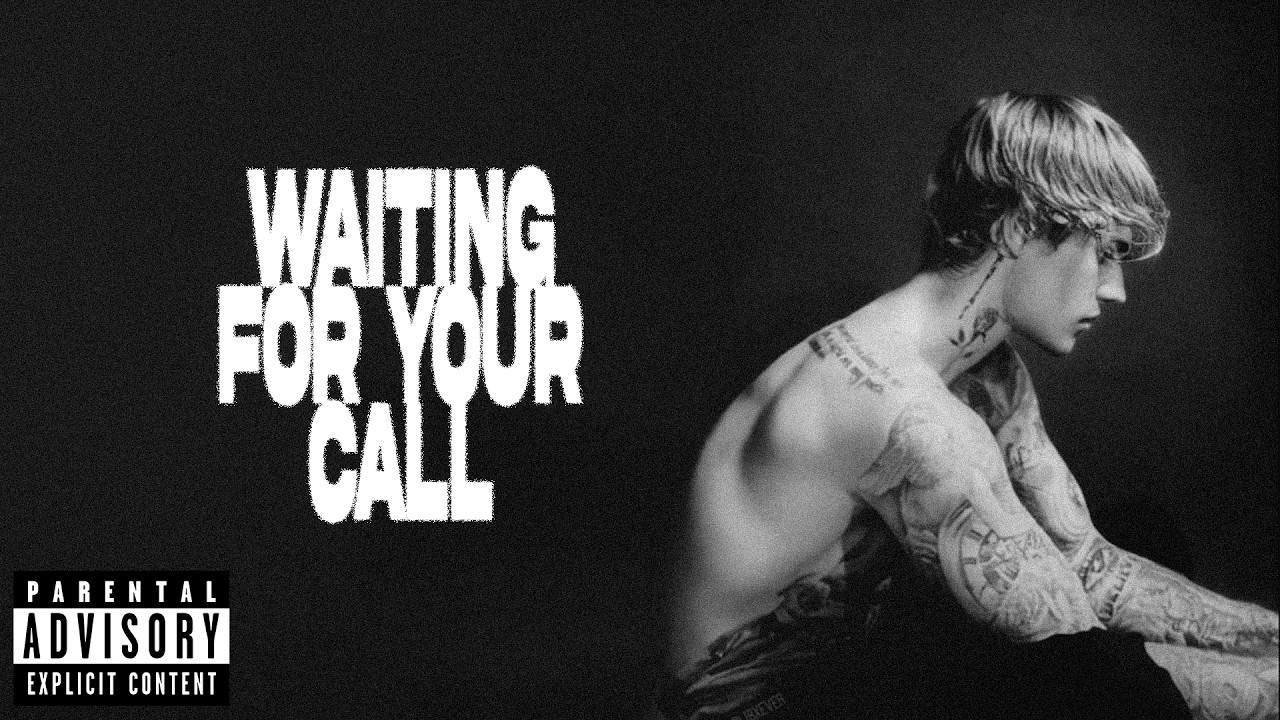 FREE JUSTIN BIEBER Type Beat - 