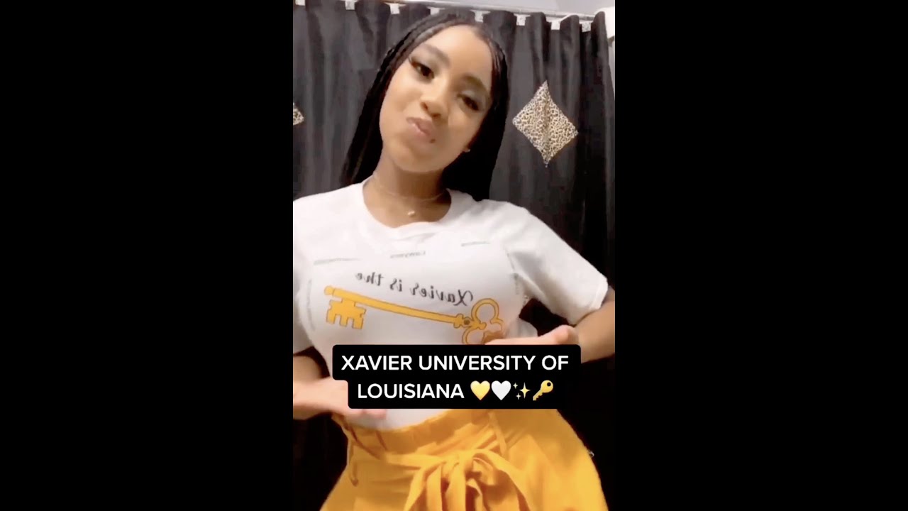 The ULTIMATE HBCU Don't Rush Challenge: School Spirit Edition!! ✍🏾🎓📚