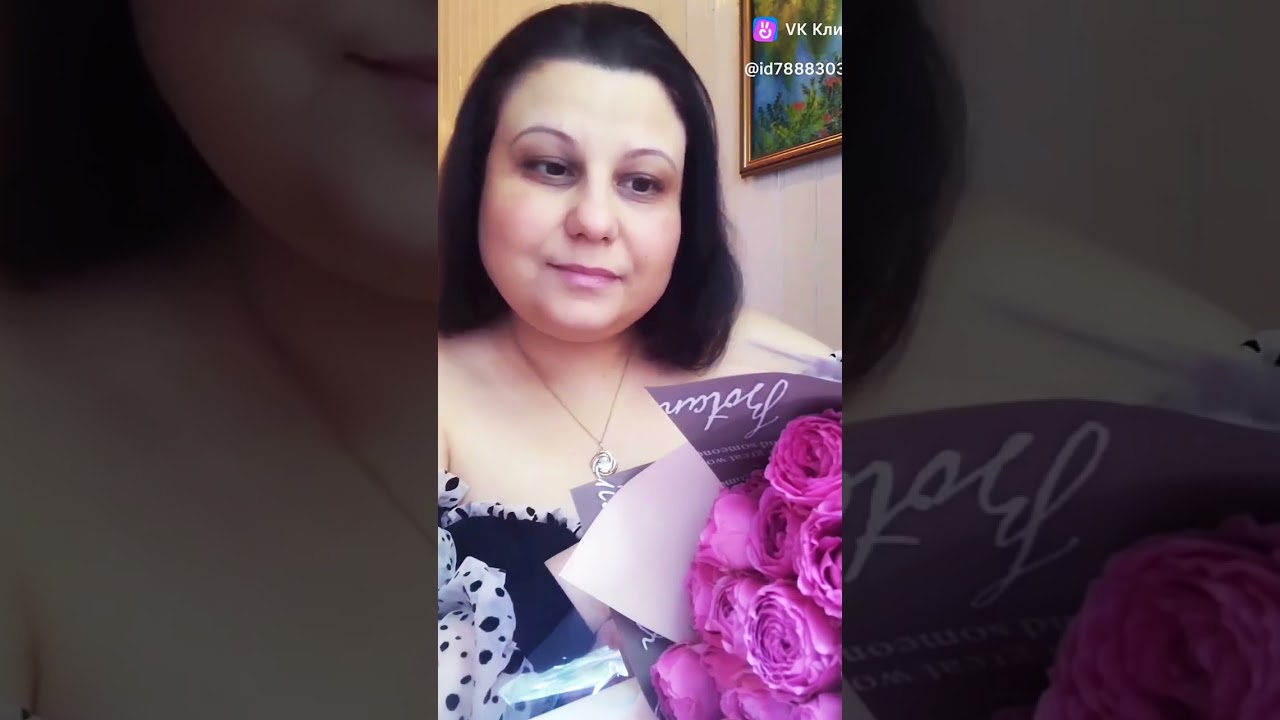 Константин Циолковский о бессмертии атома, который он приравнивал к духу человека. Полное видео.