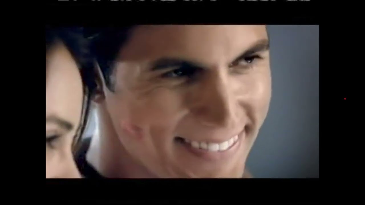 Toonami Commercial Breaks during Inuyasha (February 23, 2013)