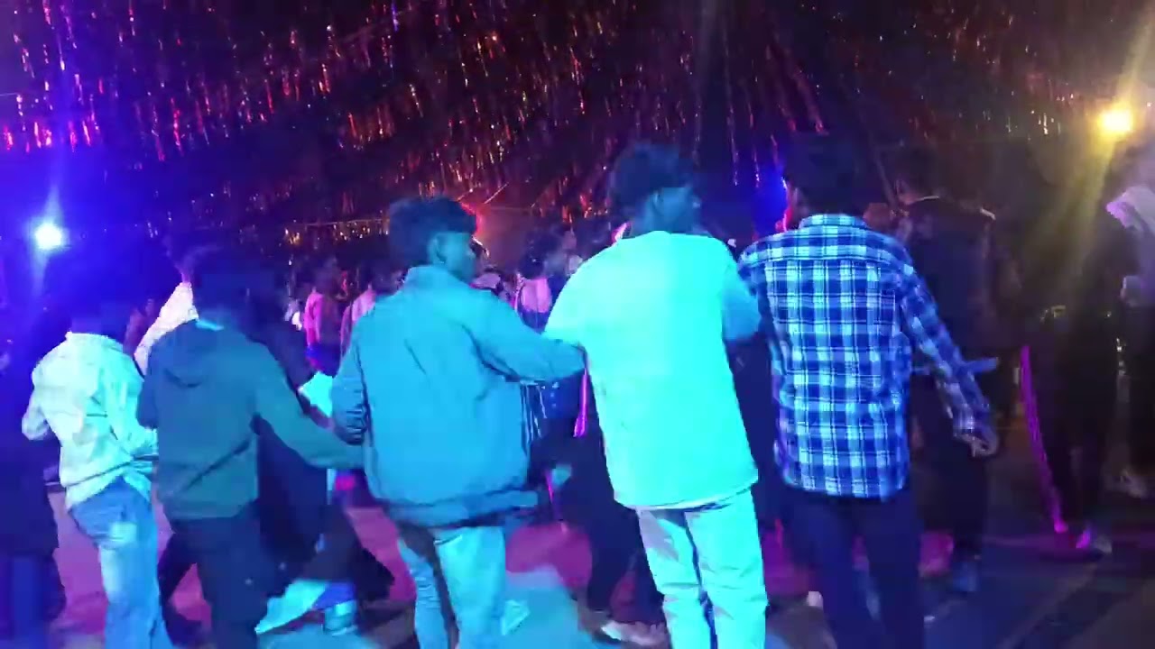 Santali #viralvideo #shortvideos 