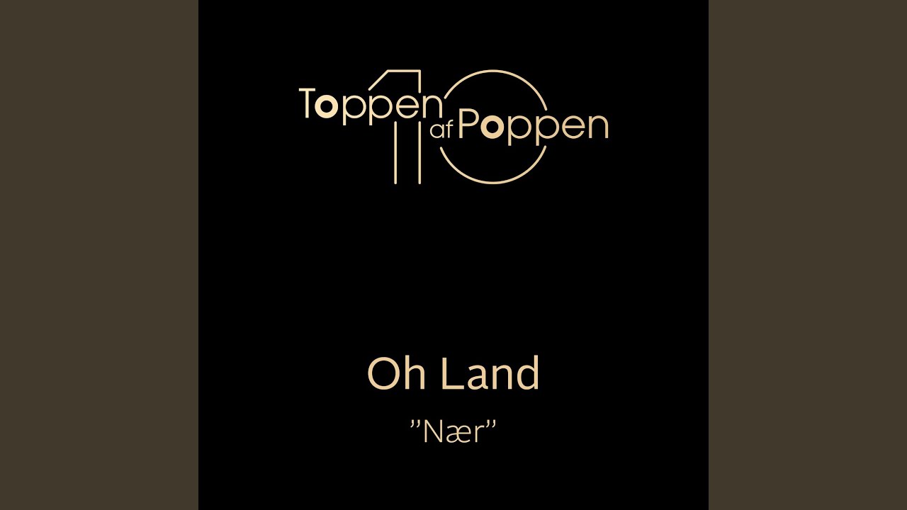 N&aelig;r