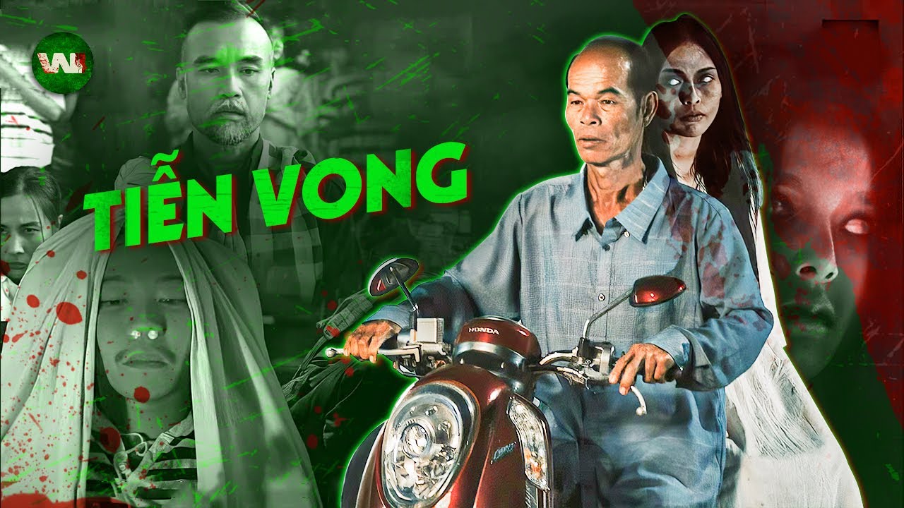 B&Iacute; MẬT NGHI THỨC TIỄN VONG CỦA TH&Aacute;I LAN & &Aacute;C MỘNG L&Agrave;NG MAI T&Aacute;NG