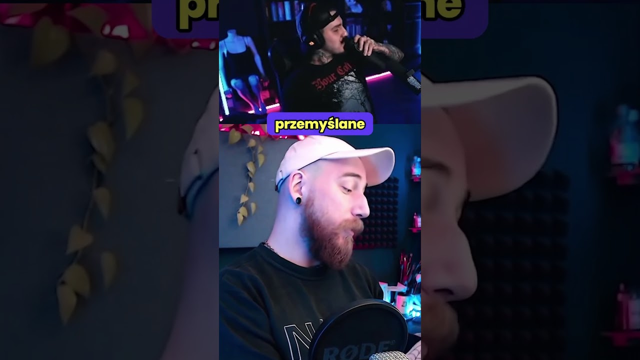 dzisiejszy ubisoft