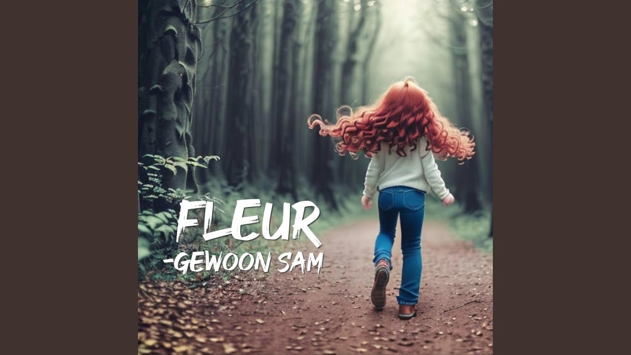 Fleur