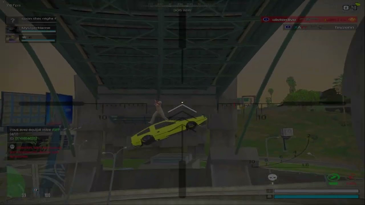 only potatoes | seyken | glife s12