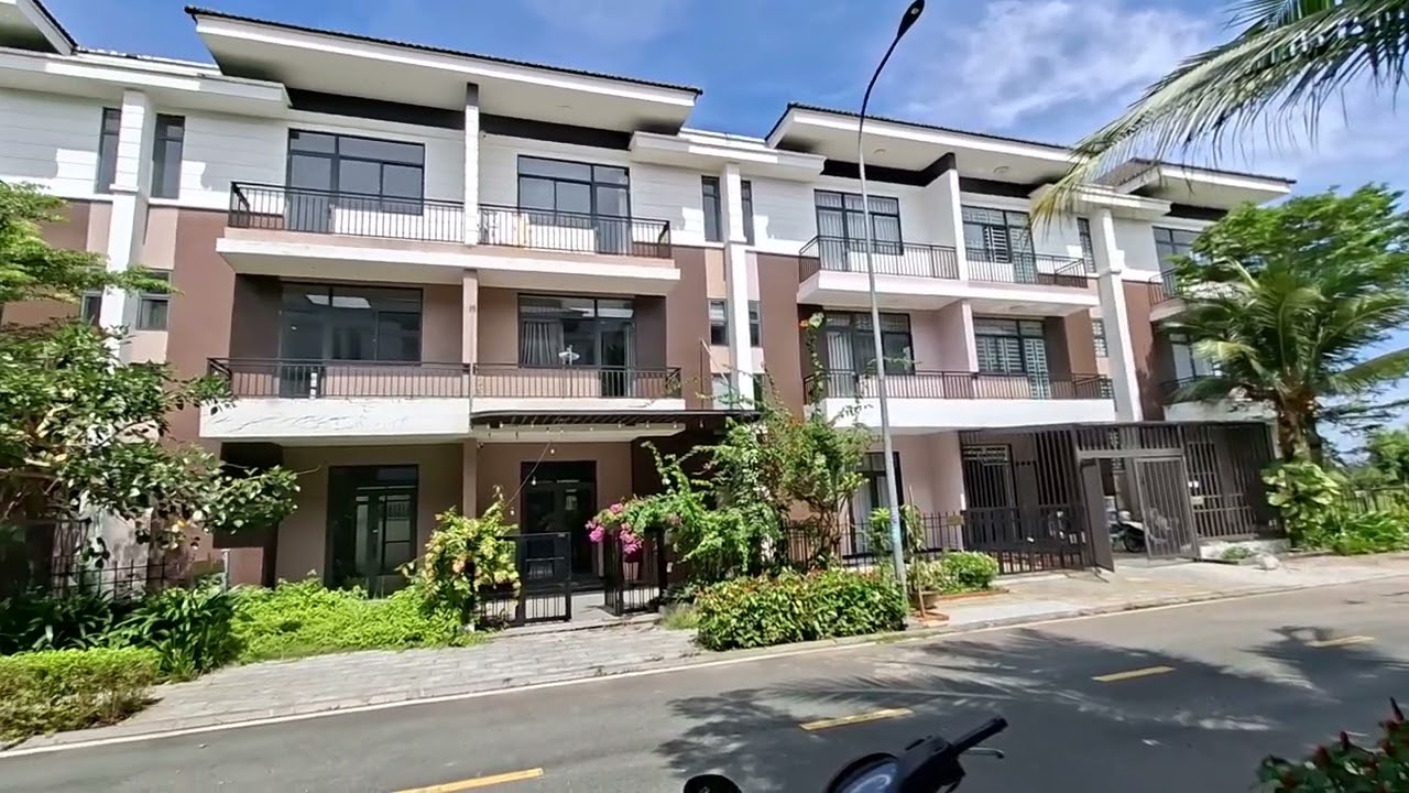 PHÚC AN CITY – BT Mini 6x15–2T650 | View CV–3T350 | 6x15 Full NT–2T950 | BT Góc 9x15 Full NT–5T5 TL