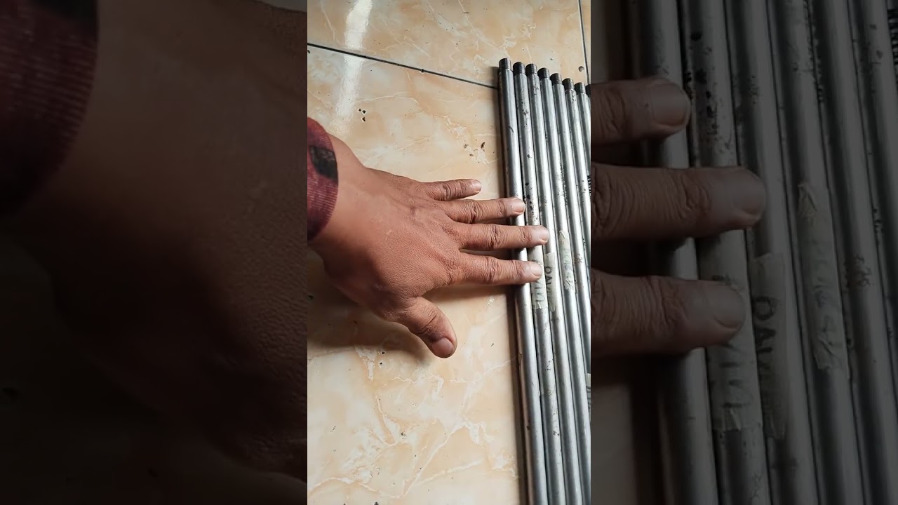 Akurasi garansi 100m 