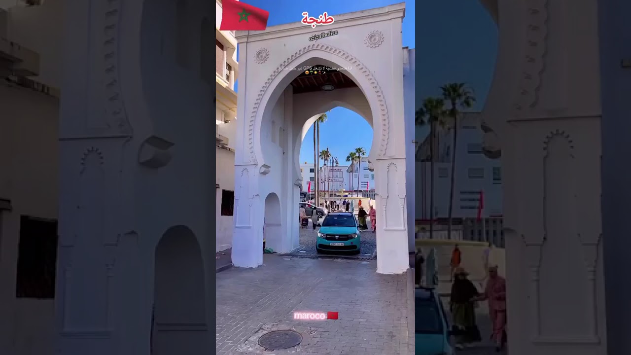 18 فبراير 2026