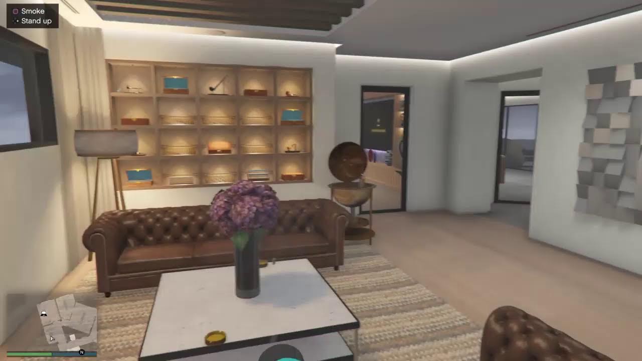 gtA5 ls carmeet and outside carmeet join and chill!