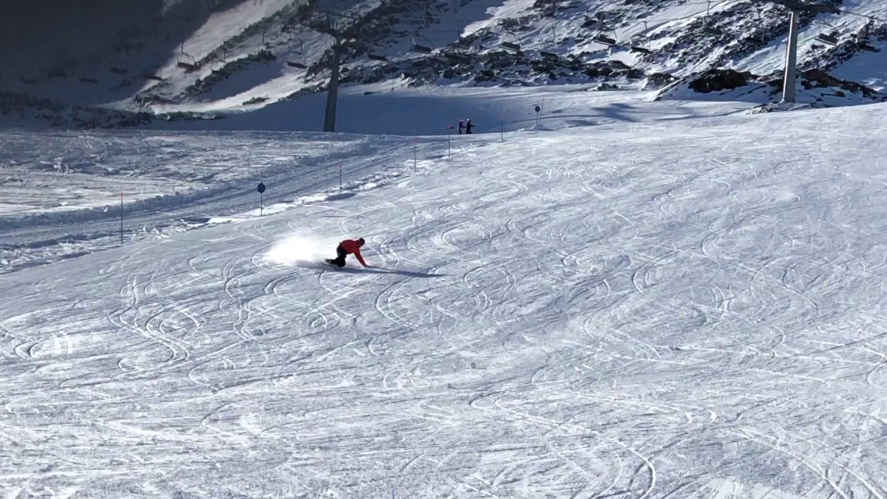 Burton Custom X 2019 Burton StepOn 2019 - Coodłaty snowboard Polska Team
