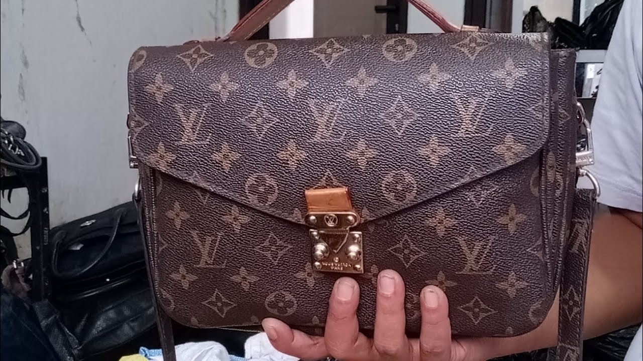 Dimurahkan saja tas sultanya 0813-8776-9682
