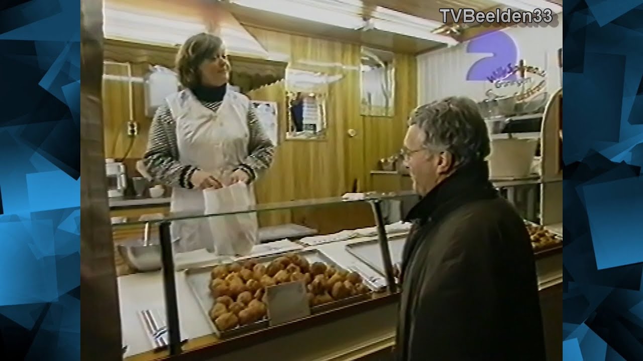 STER Reclameblok (27-12-1997)