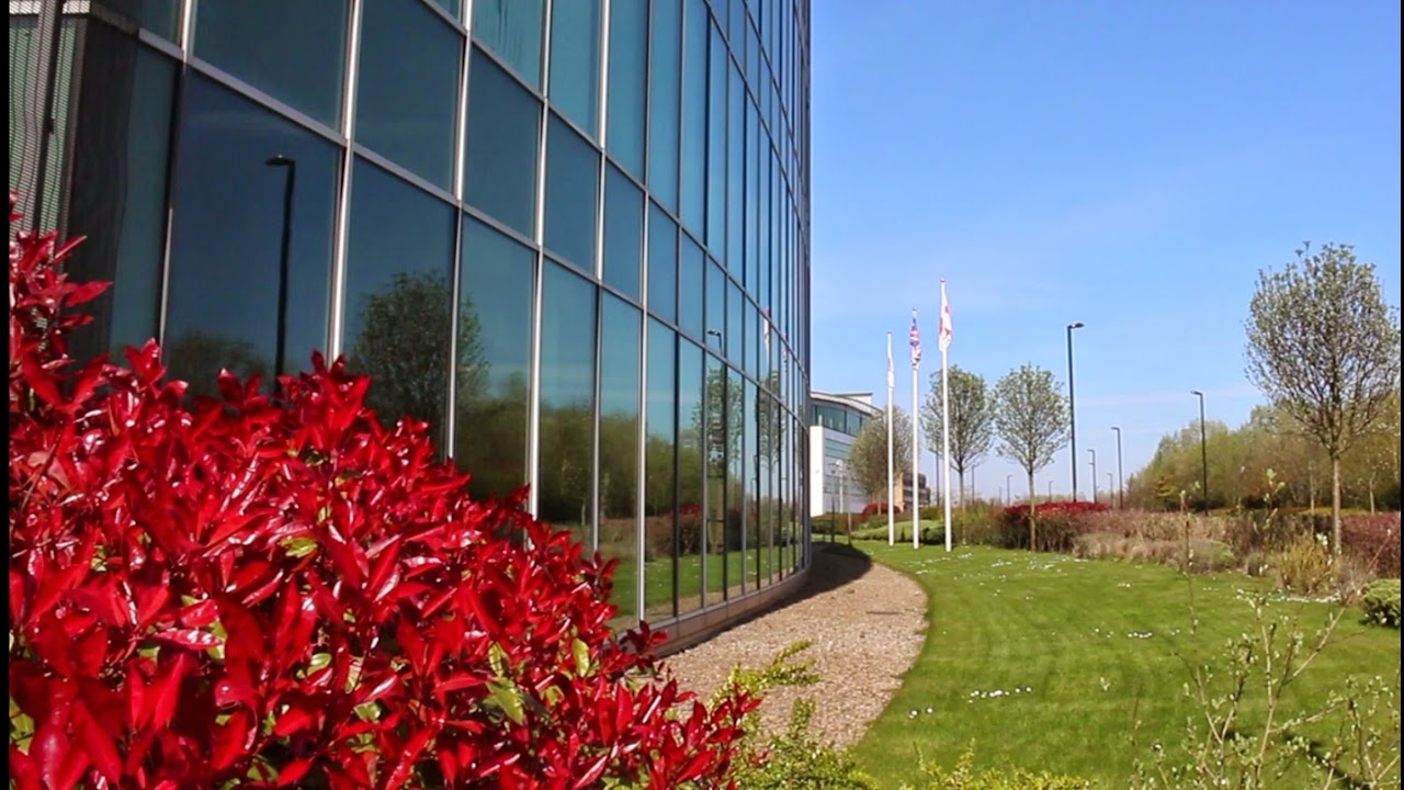 Schools Forum Meeting