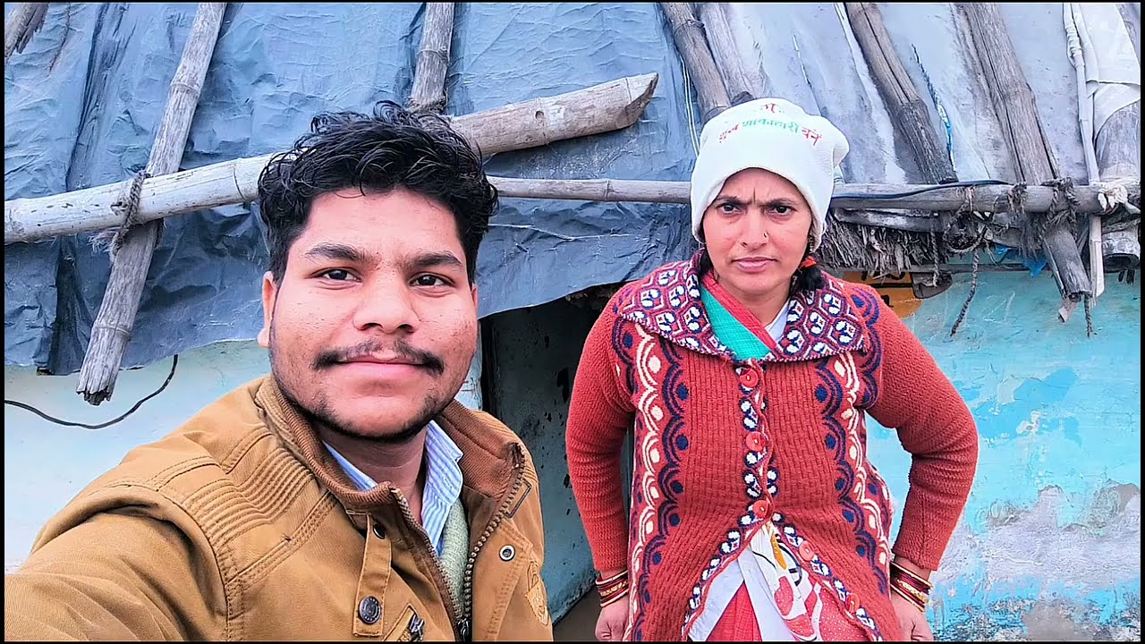 मैट घर पर लगवाने पर बधाई और शुभकामनाएं Create well Life with Ceragem-2 India Official Prabhu Lodhi 