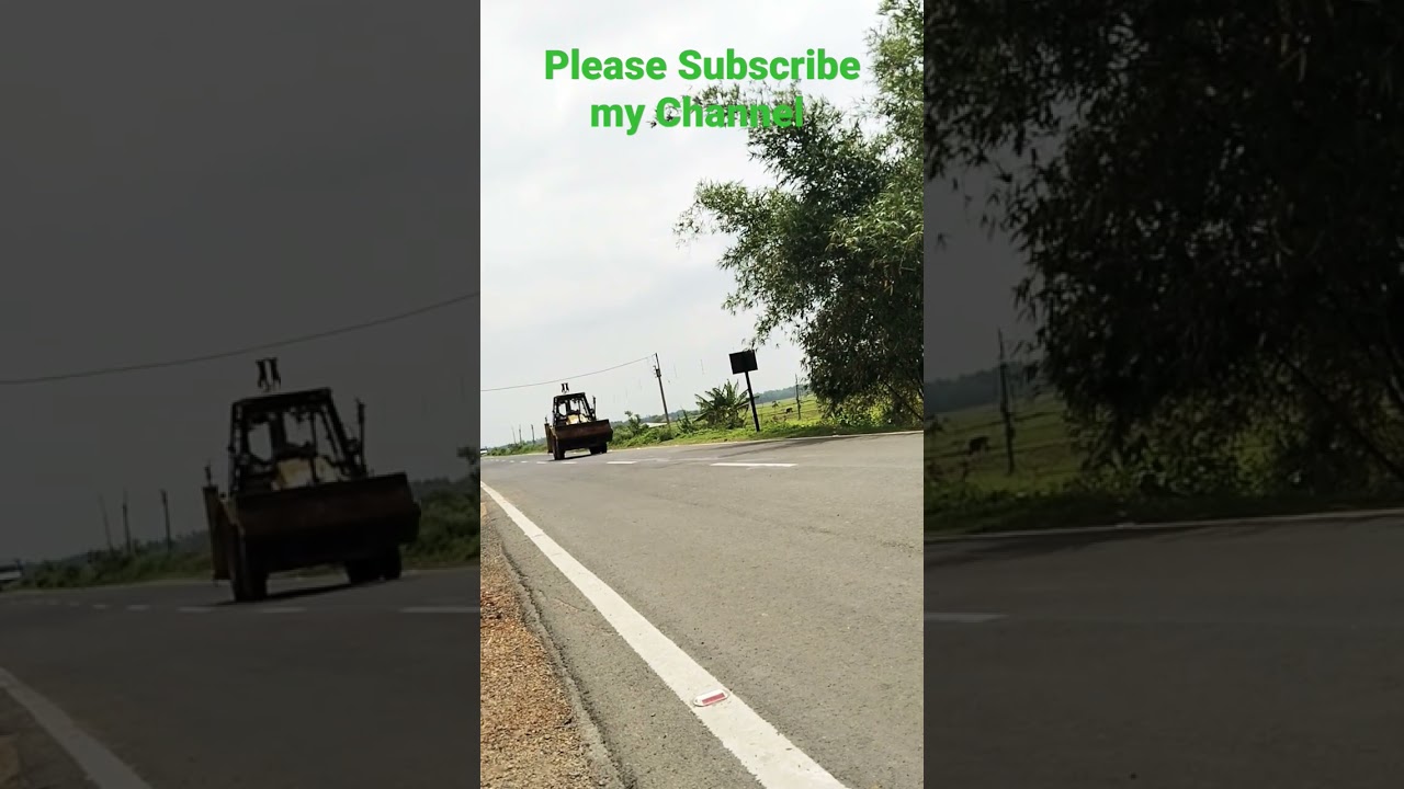#jcb