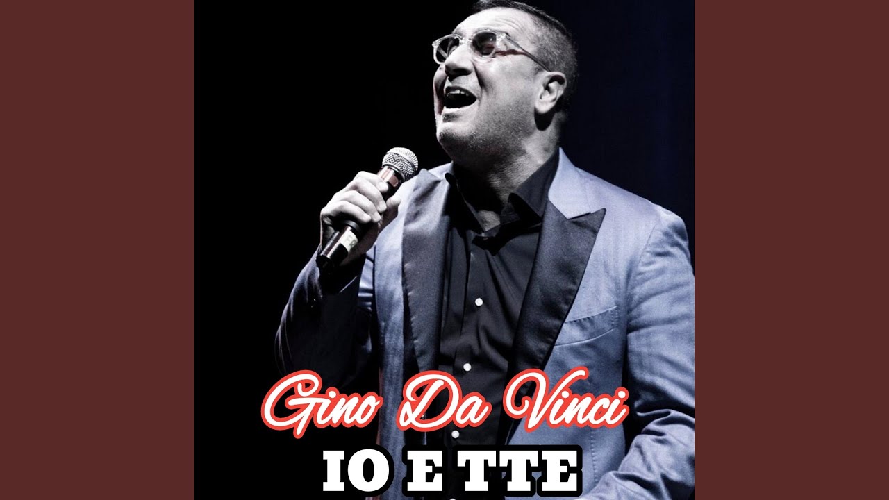 io e tte